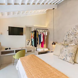 Mitos-suites Griekenland