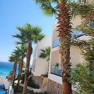 Summer Dream Albanië